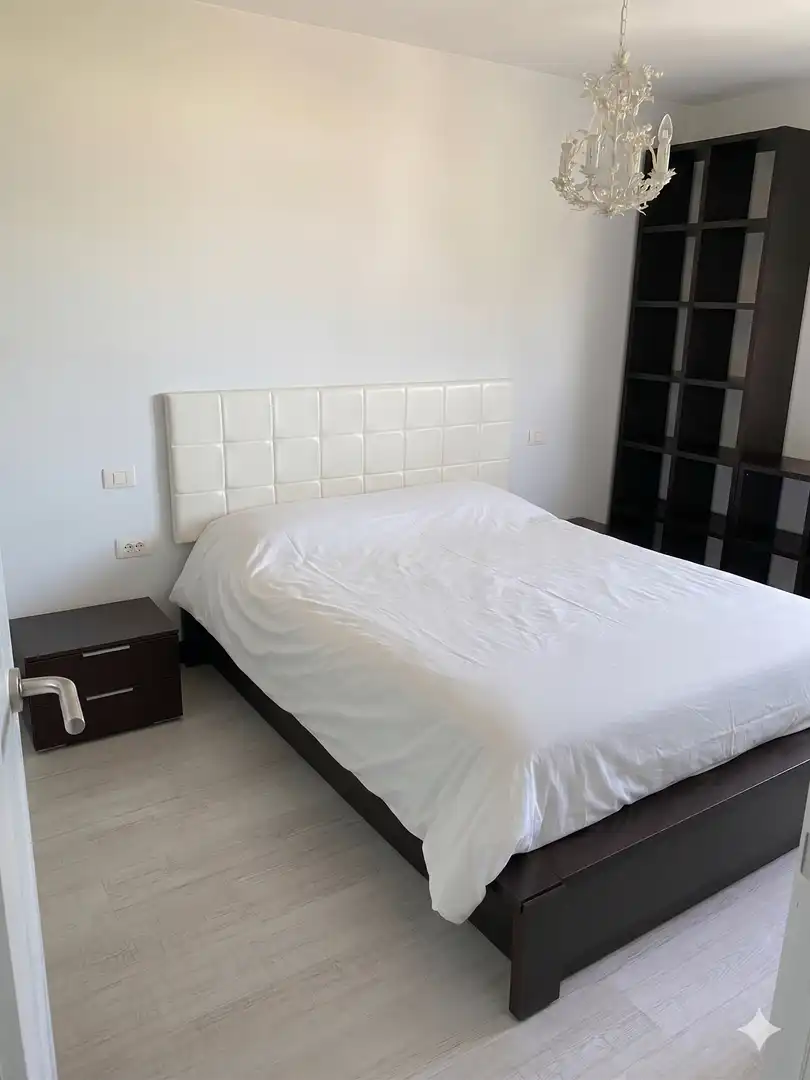 Habitación de Piso en venta en Santa Cruz de Tenerife con Terraza y Balcón
