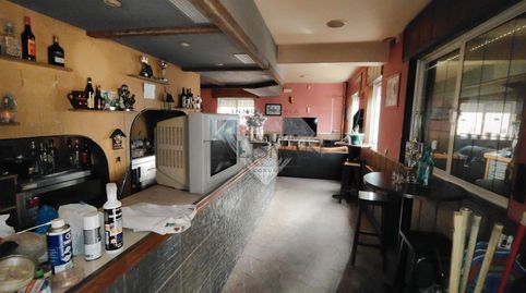 Foto 5 de Casa adosada en venta en Ponte Nafonso, Noia, A Coruña