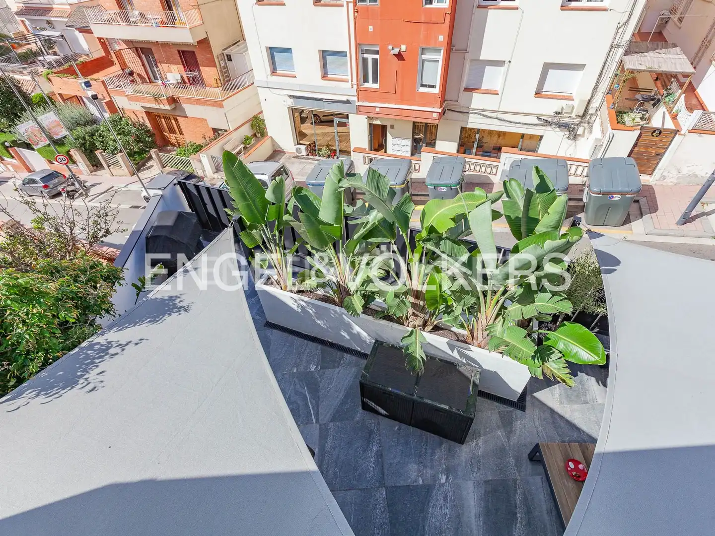 Haus zum Verkauf in La Miranda - Can Candeler, imagen 39