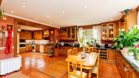 Foto 4 de Casa o chalet en venta en Poligono 7 Paraje 92 Fresnedoso, Espinoso del Rey, Toledo