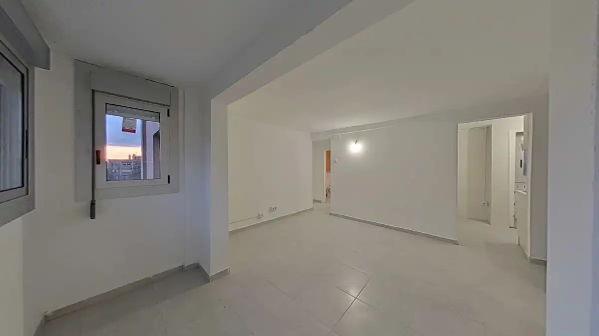 Wohnung zum Verkauf in Carrer de la Cova Simanya, imagen 3