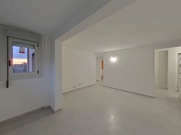 Appartement à vendre à Carrer de la Cova Simanya