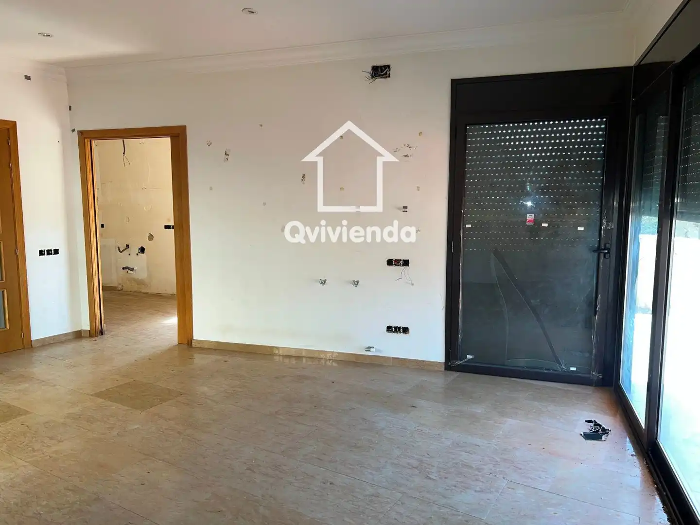 Casa o chalet en venta en Figaró-Montmany con Aire acondicionado y Calefacción