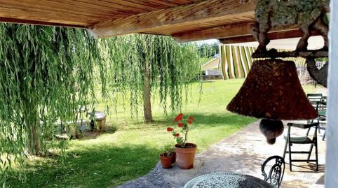 Foto 5 de Casa o xalet en venda a Lugar Raso, 9, Ares, A Coruña