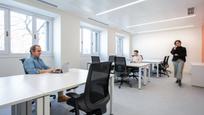 Office to rent in  Madrid Capital  with Air Conditioner