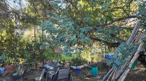 Foto 3 de Residencial en venda a Nucia la - Carrer Salzes, 14a, Barranco Hondo, La Nucia