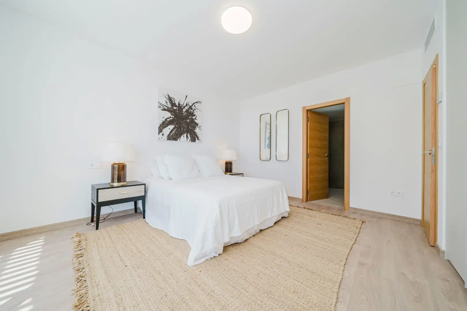 Casa con terraza en venta en Altea Hills, imagen 27