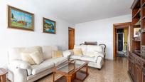 Flat for sale in Calle Joan Muntaner i Bujosa, Son Cotoner, imagen 2