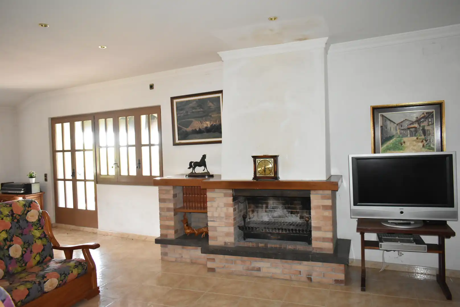 Landhaus zum Verkauf in Sant Pere de Torelló, imagen 14
