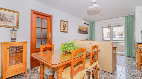 Foto 2 de Piso en venta en Calle Hoyo de Paterna, Torrenueva Costa, Granada