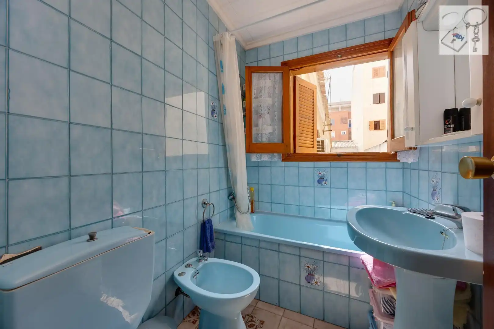 Bungalow in vendita a Playa del Acequión, Náufragos y Rocío del Mar, imagen 18