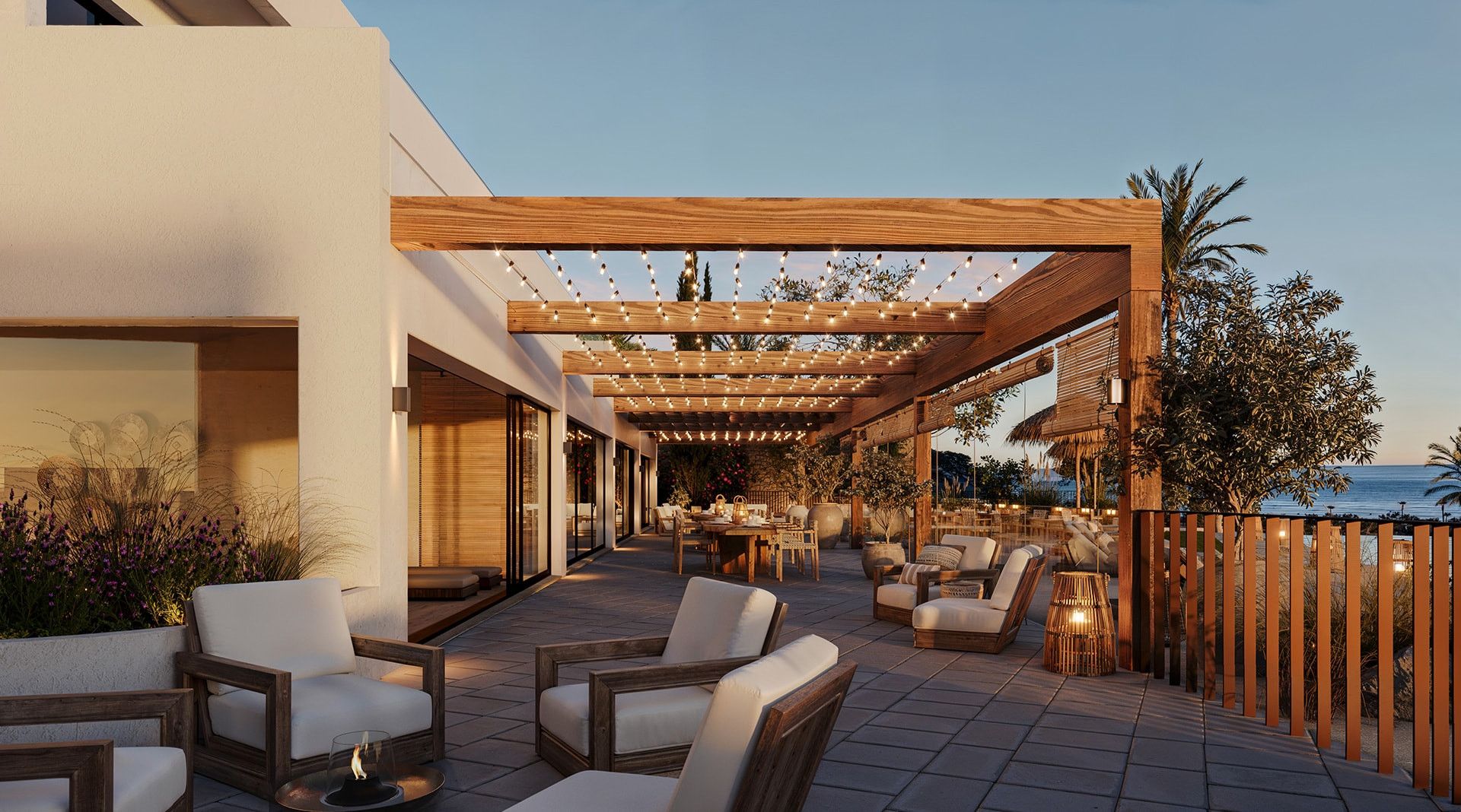 Casa o xalet en venda a Centro