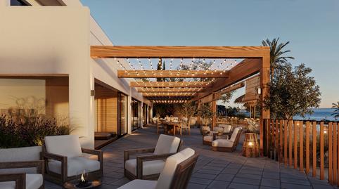 Photo 4 of House or chalet for sale in Centro,  Almería Capital