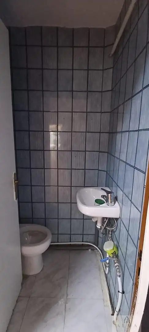 Gewerbefläche zur Miete in Almendralejo, imagen 7