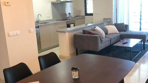 Foto 3 de Apartament de lloguer a N/a, -1, Los Flamingos, Málaga