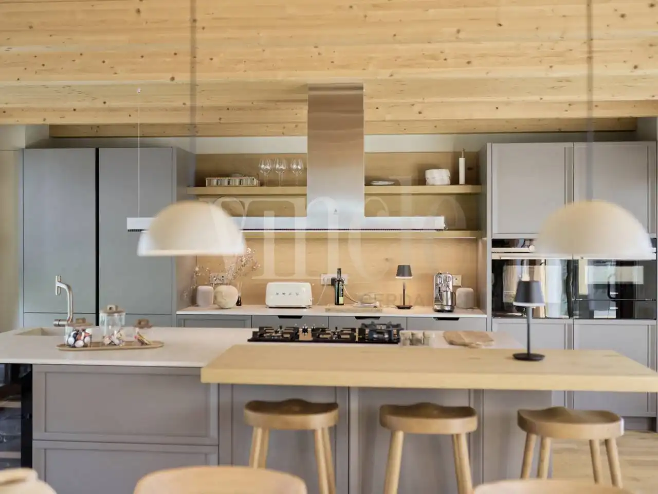 Haus mit Garten zum Verkauf in Bellver de Cerdanya, imagen 25