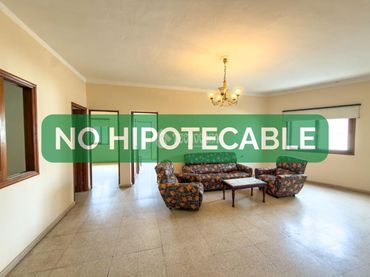Casa in vendita a Buenavista del Norte