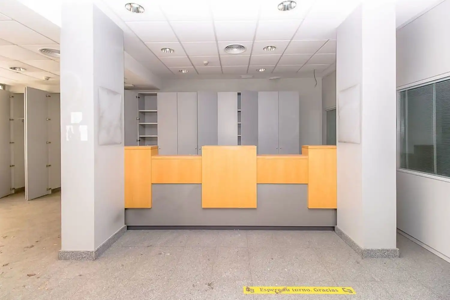 Commercial properties for sale in Ciudad Real  with Air Conditioner