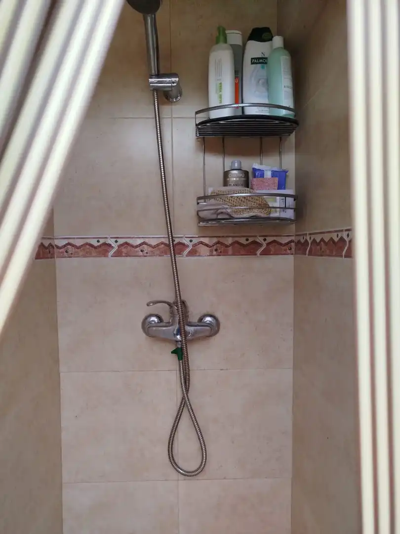Casa o xalet en venda a Murillo de Río Leza