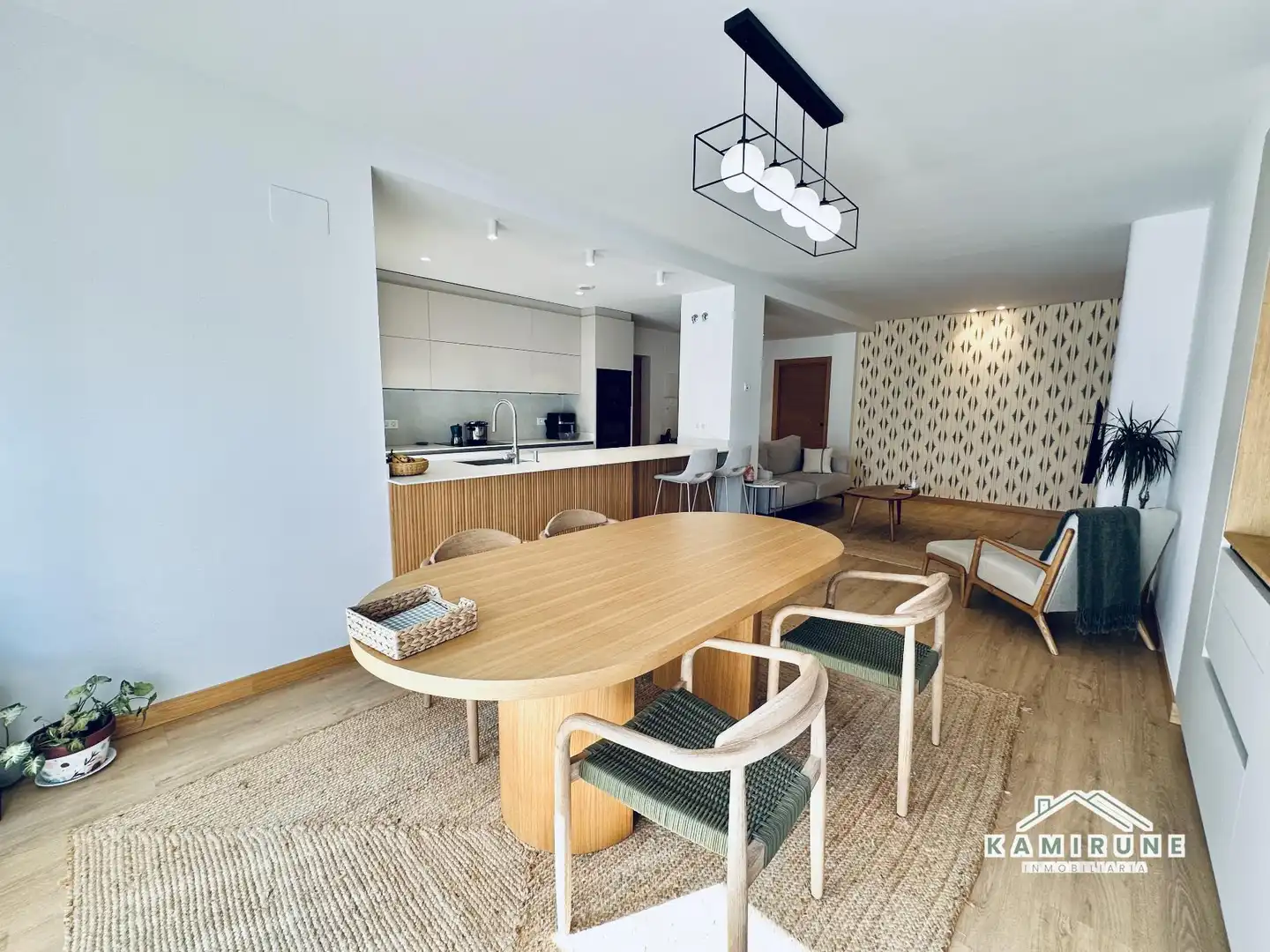 Flat with terrace for sale in Larrabarrena, imagen 8