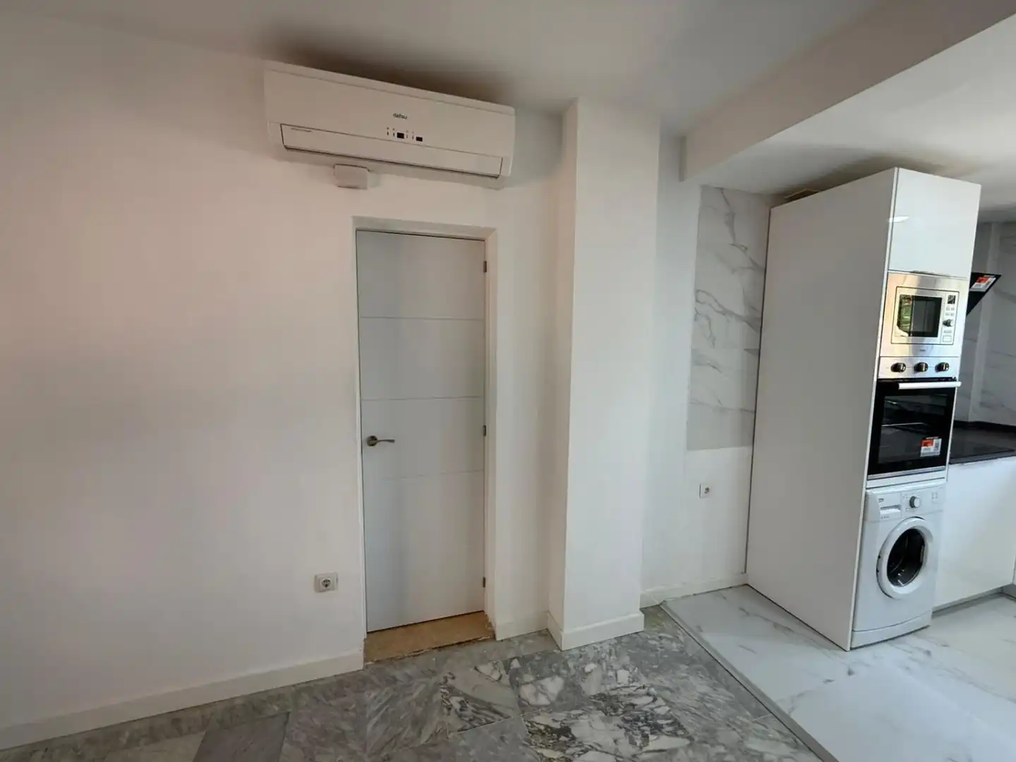 Villa mit Pool zum Verkauf in Alcorrín, imagen 21