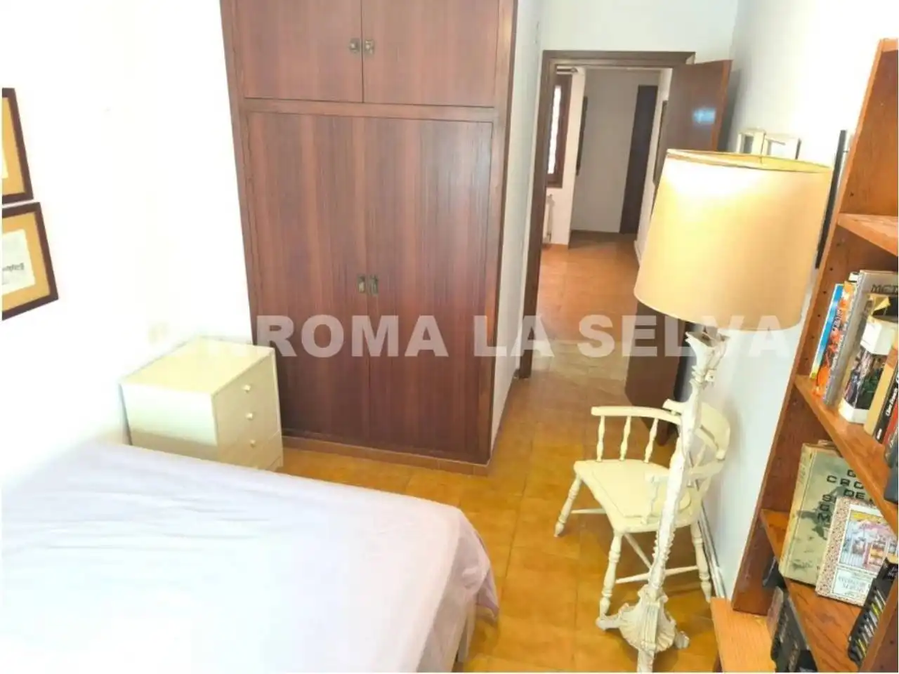 Wohnung zum Verkauf in Centre, imagen 11