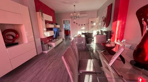 Photo 4 of Attic for sale in Lepe, Huelva