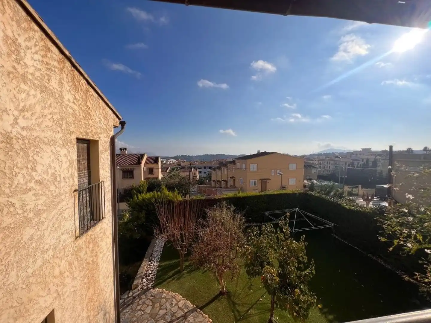 Chalet en venta en La Nucia Pueblo, imagen 3
