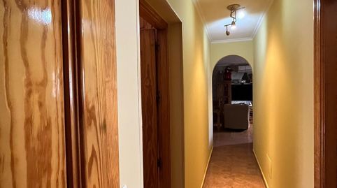 Foto 3 de Piso en venta en Mazarrón Casco Urbano, Mazarrón