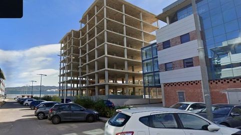 Foto 5 de Edificio en venta en San Ginés, Murcia Capital