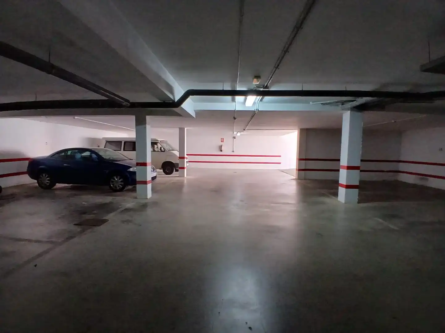 Appartement avec piscine à vendre à Martín Miguel, imagen 34