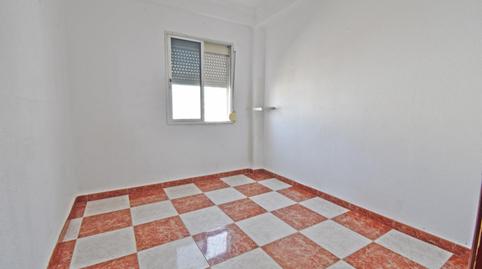 Photo 4 of Flat for sale in San Telmo - Federico Mayo - El Porta, Jerez de la Frontera