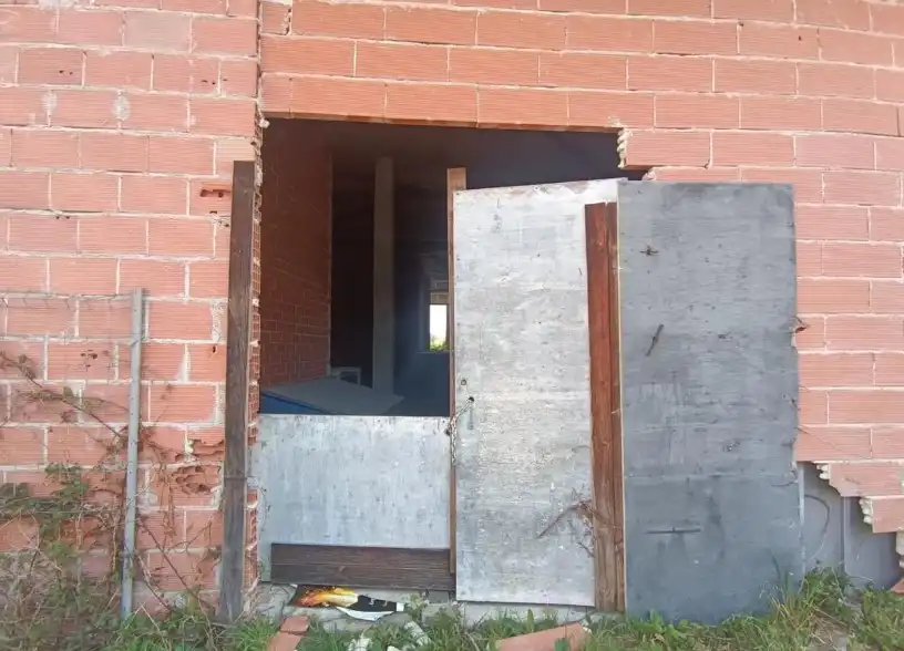 Buildings for sale in Vilalba