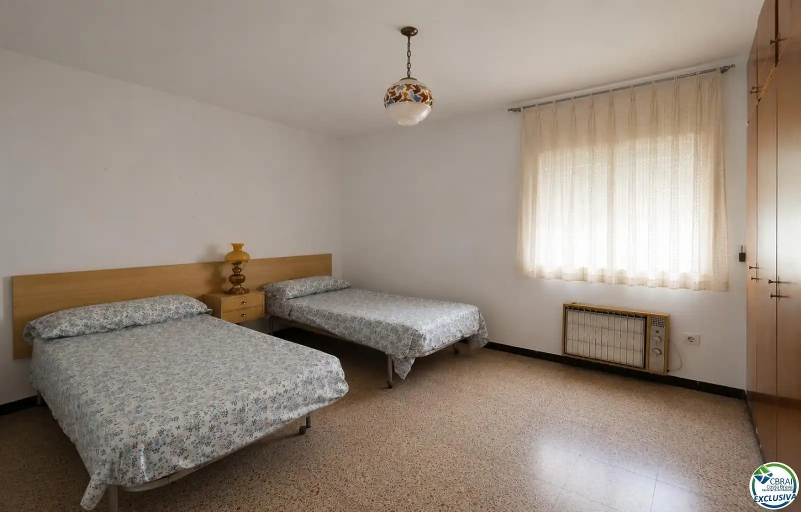 Apartment zum Verkauf in Riera de la Cuana, imagen 8