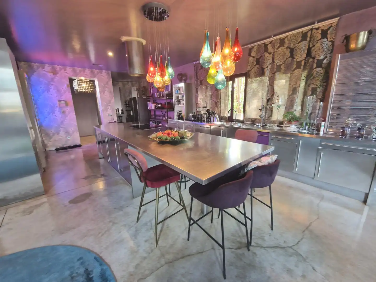 Villa mit Terrasse zum Verkauf in Avenida PERNET, imagen 12