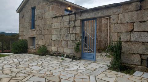 Foto 2 de Finca rústica en venda a Avenida Concello Da Lama, A Lama  , Pontevedra