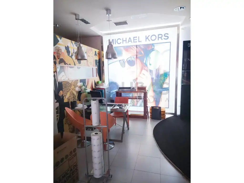 Local comercial en venda a Rua Progreso (Do), imagen 20