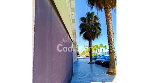 Photo 5 of Premises to rent in Astilleros - La Paz  - Loreto - El Corte Inglés, Cádiz