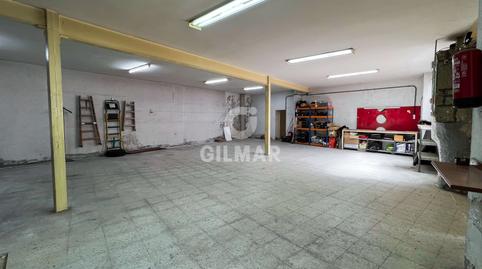 Photo 3 of Premises for sale in Guadarrama, Madrid