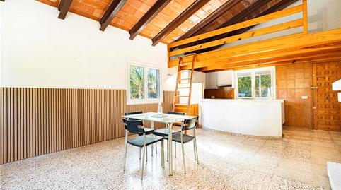 Foto 3 de Casa o chalet en venta en El Toro, Calvià