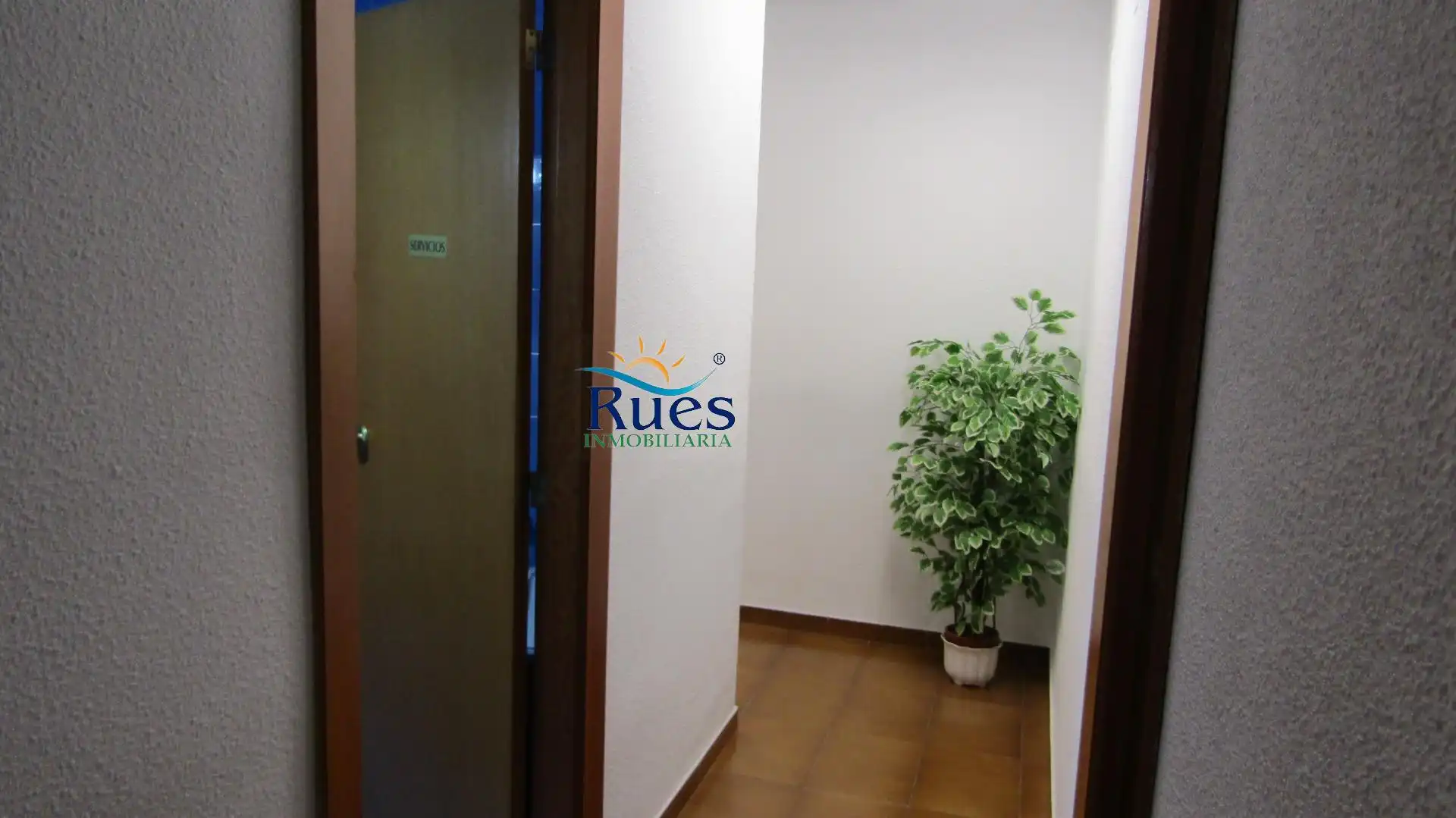 Piso en venta en L'Alcora