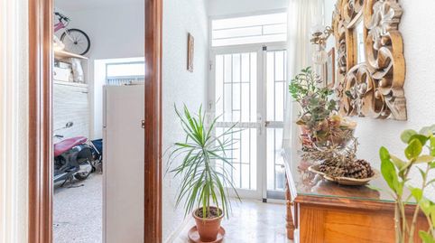 Photo 2 of Single-family semi-detached for sale in Motril ciudad, Motril
