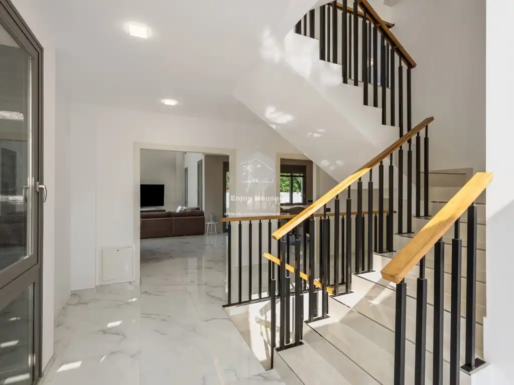 Casa con terraza en venta en Coloma, imagen 31