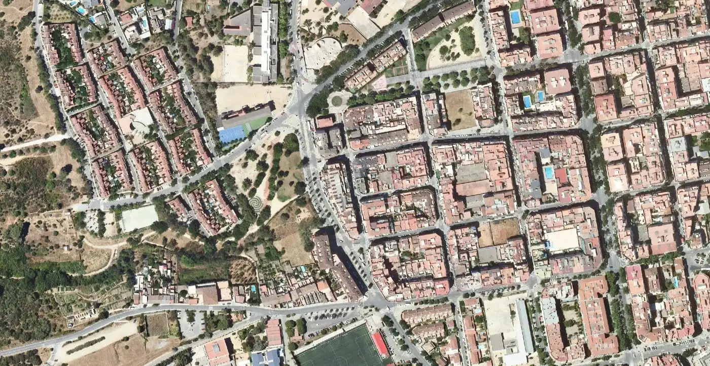 Appartement à vendre à Marianao, imagen 8