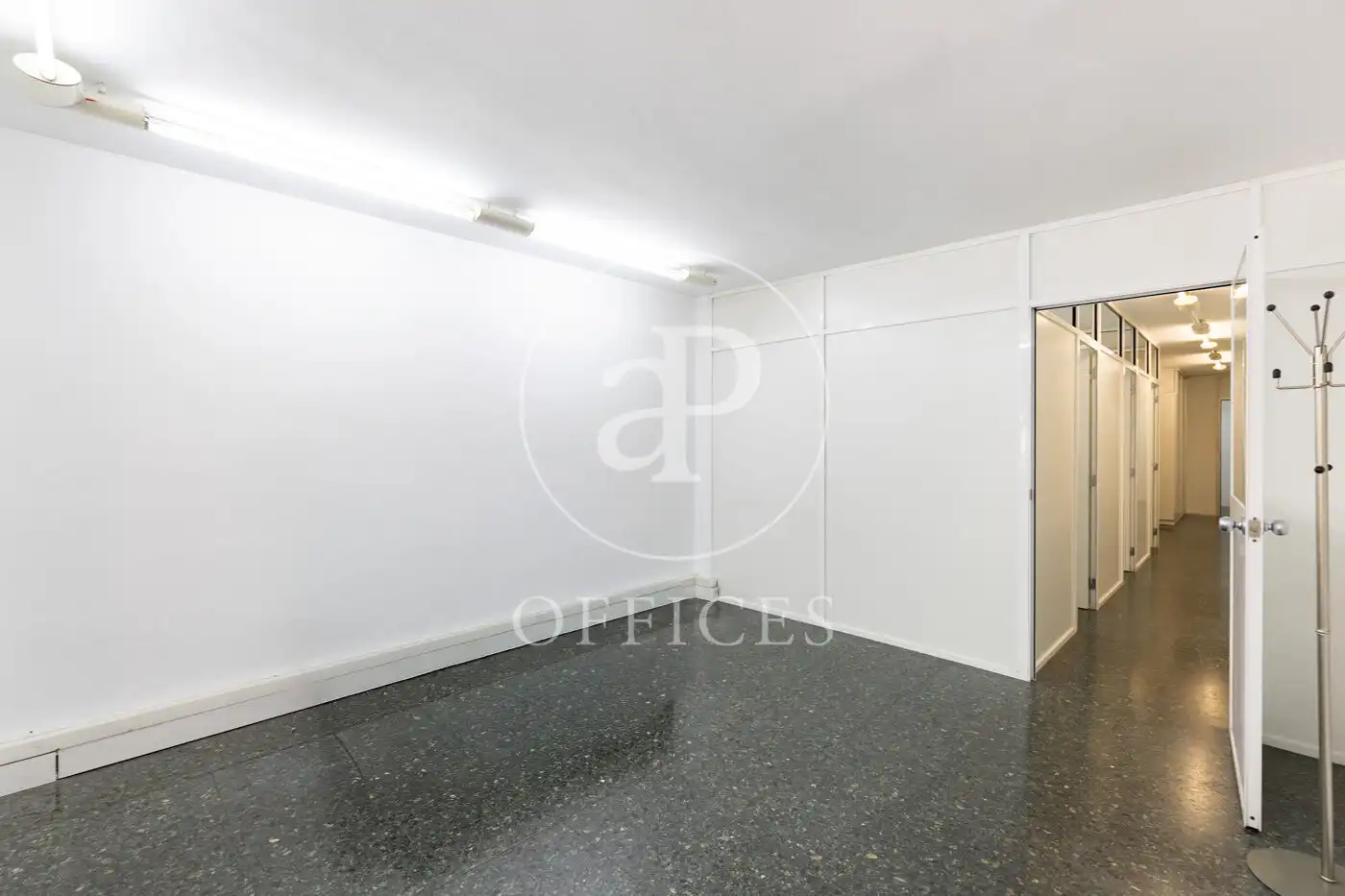 Bureau avec ascenseur à vendre à Carrer del Comte Borrell, imagen 4