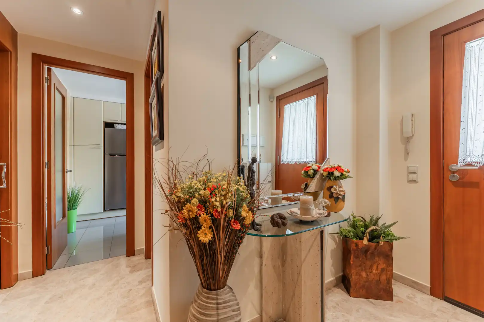 Terraced house with garden for sale in Carretera Nova, imagen 3