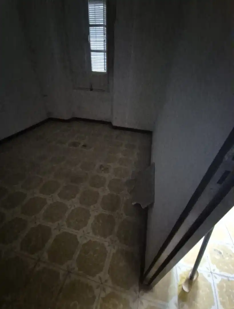 Casa en venda a Pilas, imagen 2