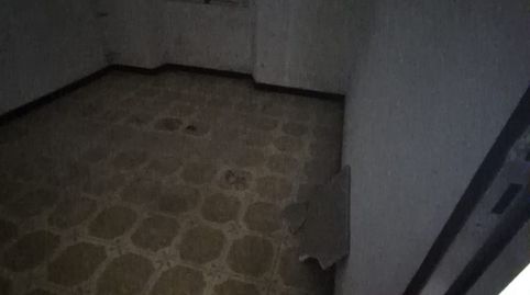 Casa Pueblo en venta en Casco Antiguo, 2 dormitorios., immagine 2