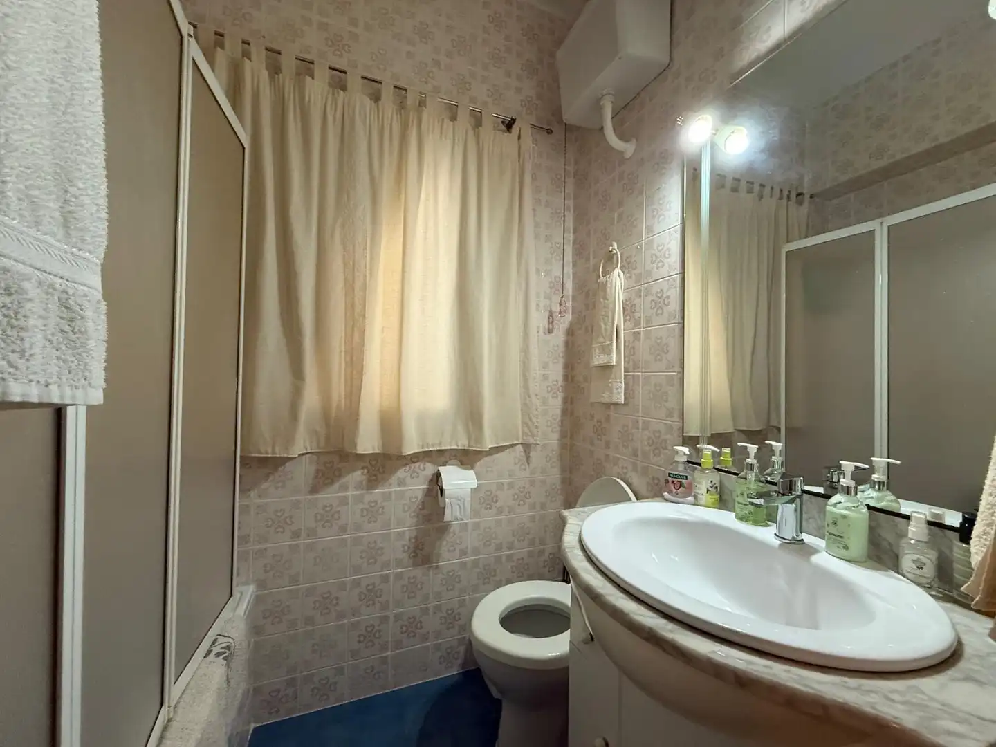Appartamento in vendita a Centro, imagen 10