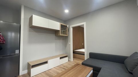 Photo 3 of Flat for rent in Calle del Lago Enara, Casco histórico de Vicálvaro, Madrid Capital